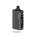 Geekvape Obelisk 60